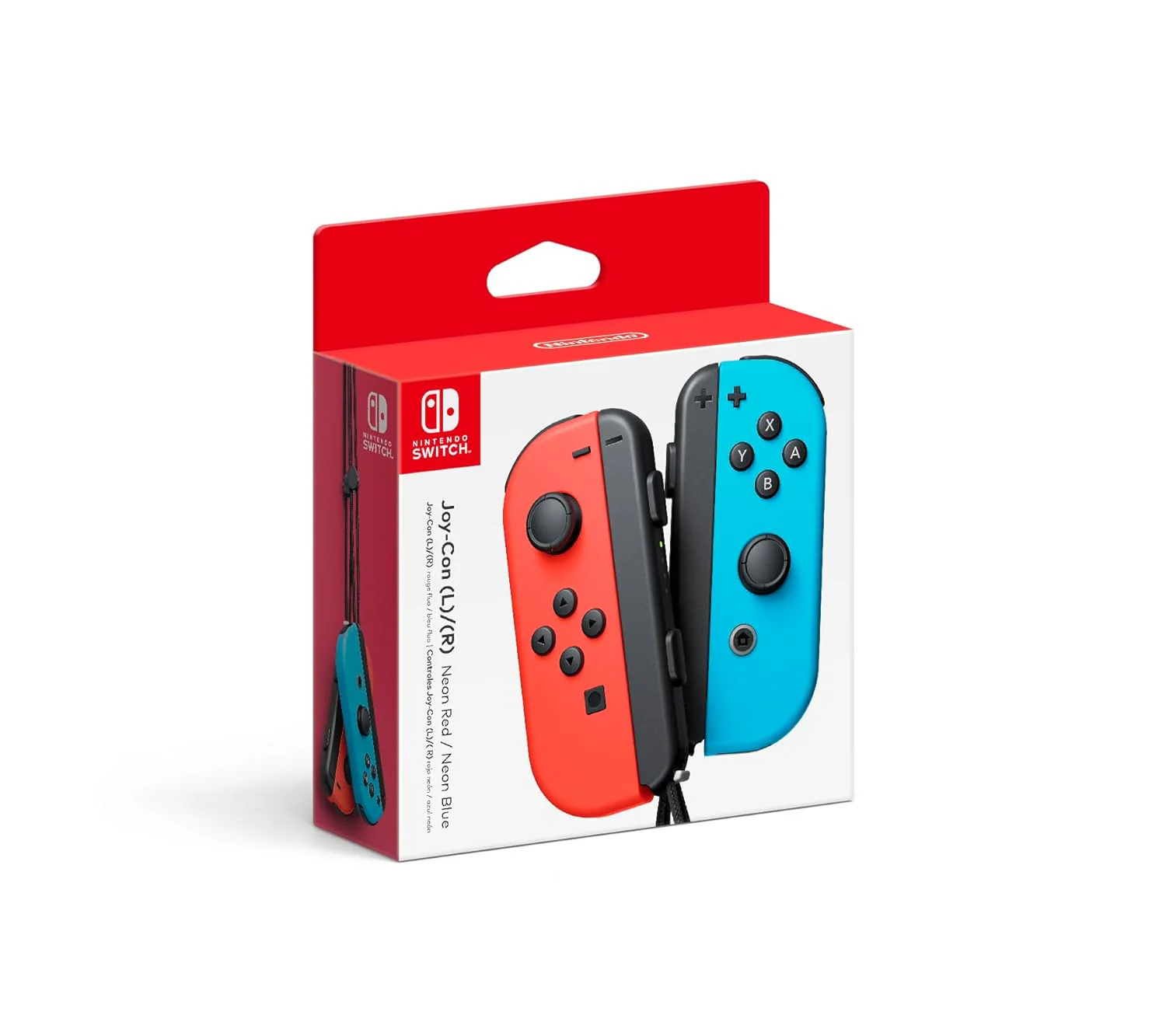 Level Up Your Game Collection